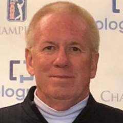 Frank Bassett